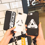 PALACE PHONE CASE