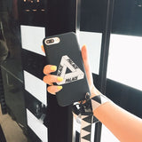 PALACE PHONE CASE
