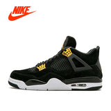 ONike Air Jordan 4 Royalty AJ4