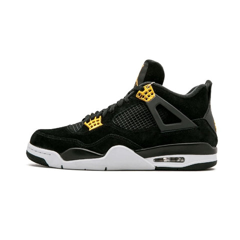 ONike Air Jordan 4 Royalty AJ4