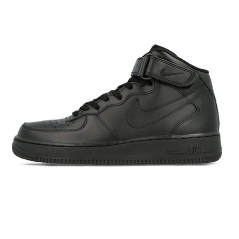 Nike Air Force 1 AF1 PEARLS