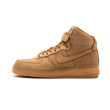 Nike Air Force 1 AF1 PEARLS