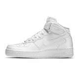 Nike Air Force 1 AF1 PEARLS