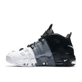 Nike Air More Uptempo