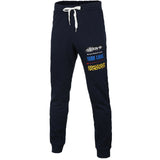 Adidas Originals STREET GRAPH SP Men's Pants Sportswear