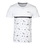 Intersport New Arrival 2017 Original Adidas NEO Label Men's T-shirts Sportswear