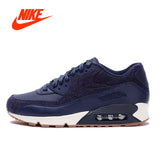 NIKE Men's AIR MAX 90 ESSENTIAL