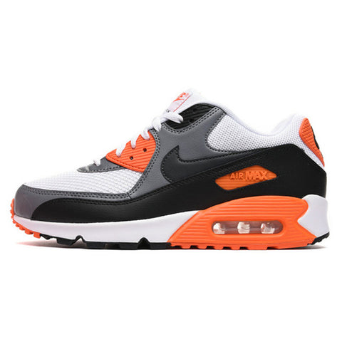 NIKE Men's AIR MAX 90 ESSENTIAL