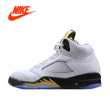 IntNike Air Jordan 5 Retro AJ 5