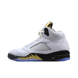 IntNike Air Jordan 5 Retro AJ 5