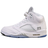 IntNike Air Jordan 5 Retro AJ 5