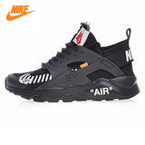 Nike Off-white MT