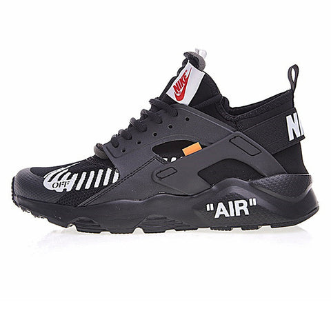 Nike Off-white MT