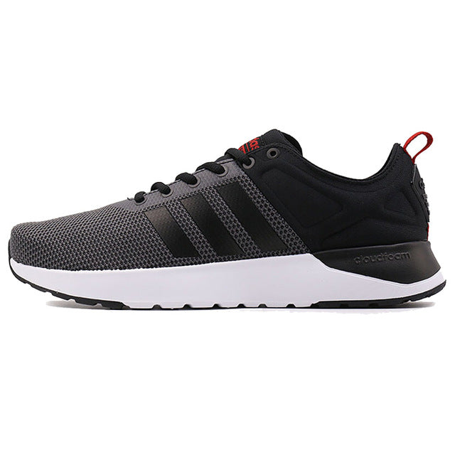 Adidas NEO Label SUPER RACER – HypeLifeSupply