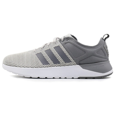 Adidas neo label hombre gris Clearance