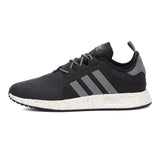 Adidas Originals X-PLR