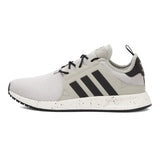 Adidas Originals X-PLR