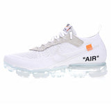 Nike X OFF-WHITE AIR VAPORMAX