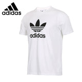 Adidas Originals TREFOIL T-SHIRT
