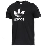 Adidas Originals TREFOIL T-SHIRT