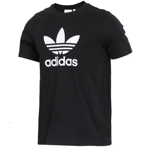 Adidas Originals TREFOIL T-SHIRT