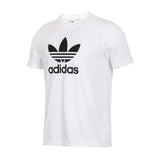 Adidas Originals TREFOIL T-SHIRT